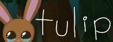 Tulip 게임 이미지