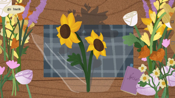 Tulipfor windows and Linux 1