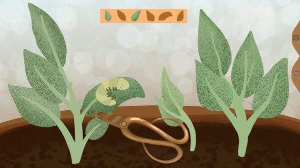 Tulip game for windows Pc 1