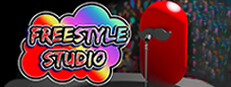 Freestyle Studio