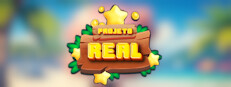 Project Real