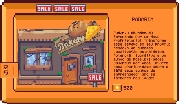 padaria.png?t=1715079726