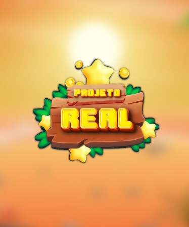 Project Real