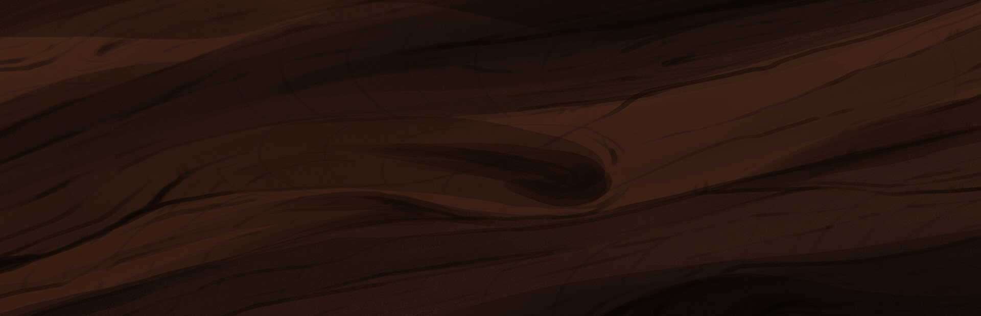 Library Hero - Steam library hero banner