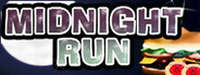 Midnight Run