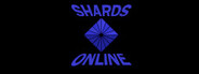 Shards Online