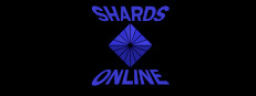 Shards Online Darkjoltgames GIF - Shards Online Darkjoltgames Crystals -  Discover & Share GIFs