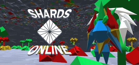 Shards Online Darkjoltgames GIF - Shards Online Darkjoltgames Crystals -  Discover & Share GIFs