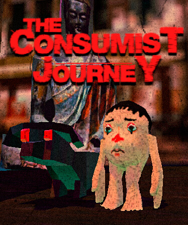 The Consumist Journey