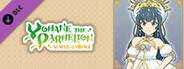 Yohane the Parhelion - NUMAZU in the MIRAGE - Change set "Nightwicked Night"