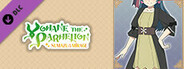 Yohane the Parhelion - NUMAZU in the MIRAGE - Costume "Lucky Outfit"