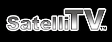 SatelliTV サテライティービー