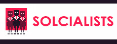 SOLCIALISTS