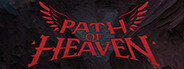 Path of Heaven