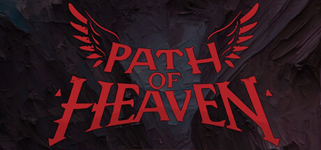 Path of Heaven