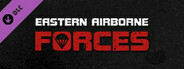 Total Conflict: Resistance - Eastern Airborne Forces