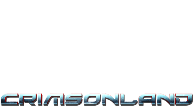 Crimsonland