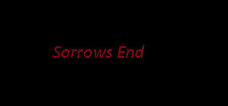Sorrows End
