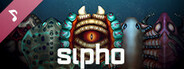 Sipho Original Soundtrack