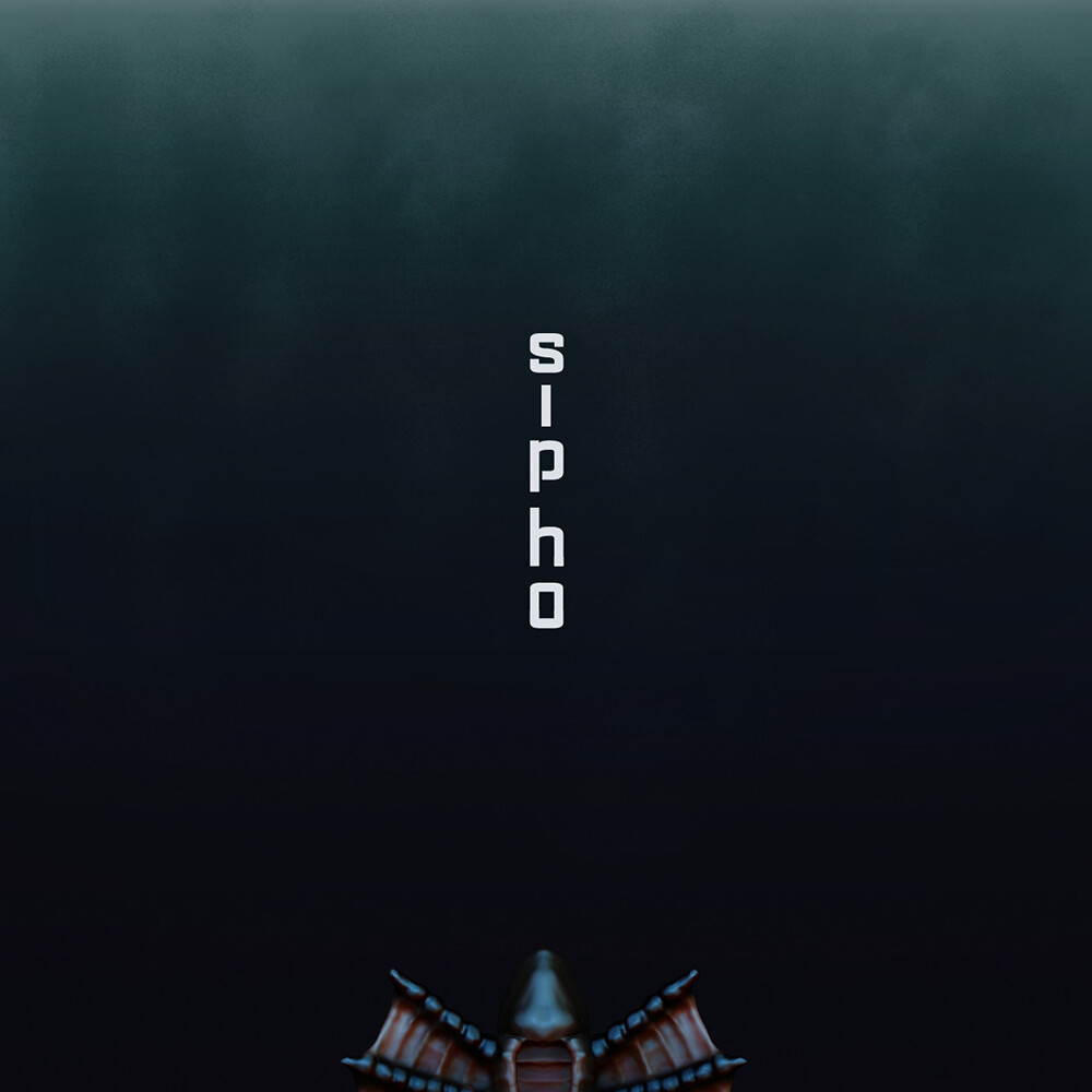 Sipho Original Soundtrack #0