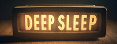 Deep Sleep 게임 이미지