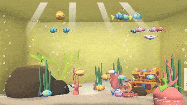 Aquarium_themes-ezgif.com-aquarium_themes_optimize.gif?t=1708868788