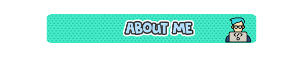 about_me.png?t=1708868788