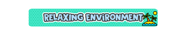 relaxing_environment.png?t=1708868788