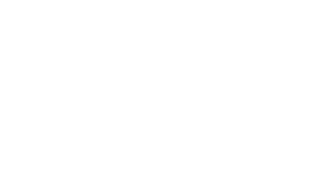 Croakoloco
