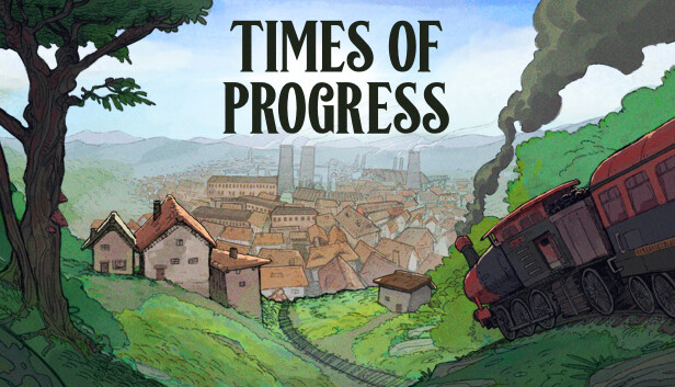 Progress in Play: Board Games and the Meaning of History – The