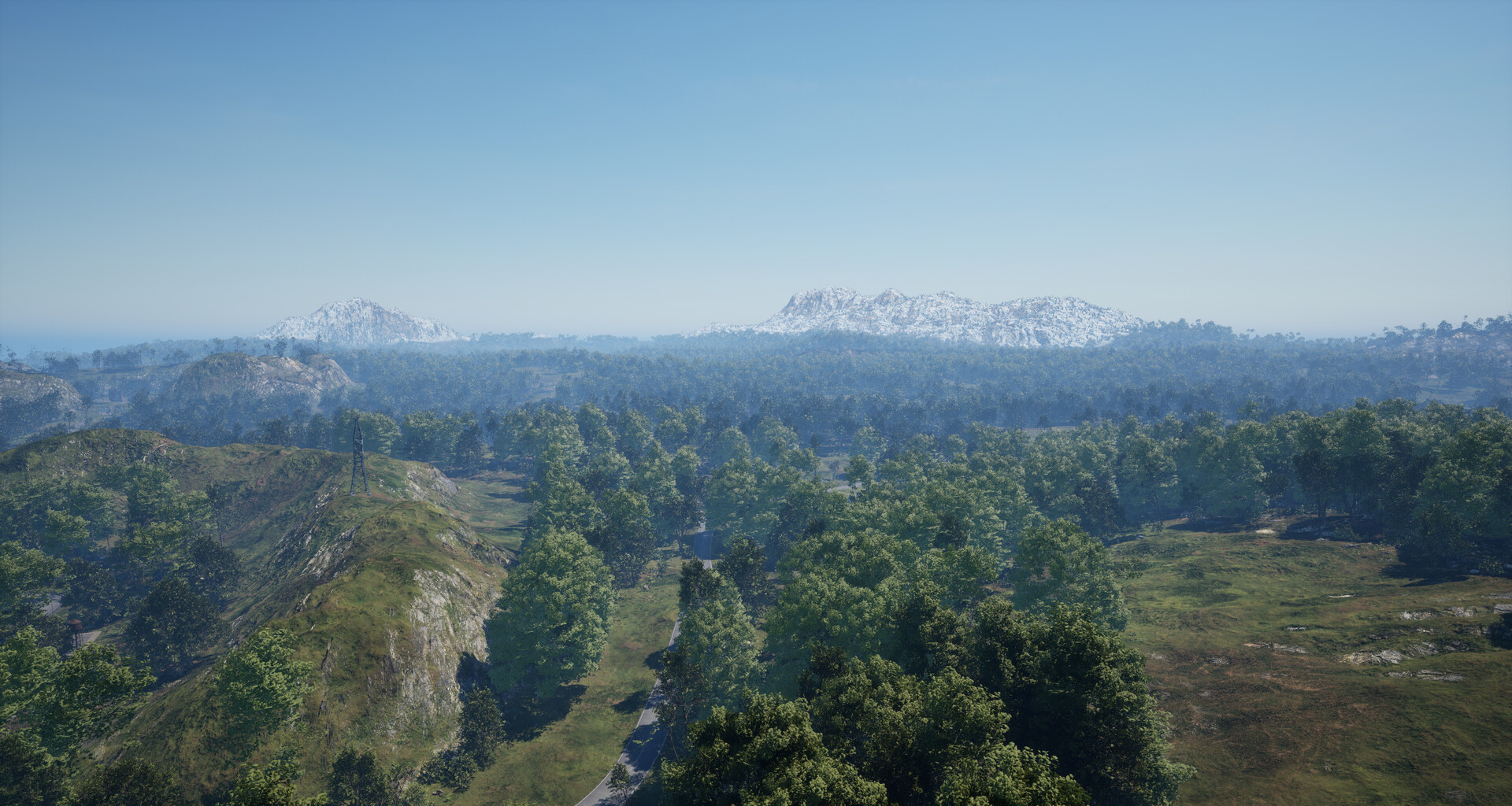 WASTED Will Be Brutal #15