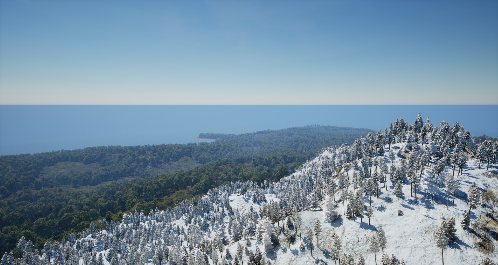 WASTED Will Be Brutal #17