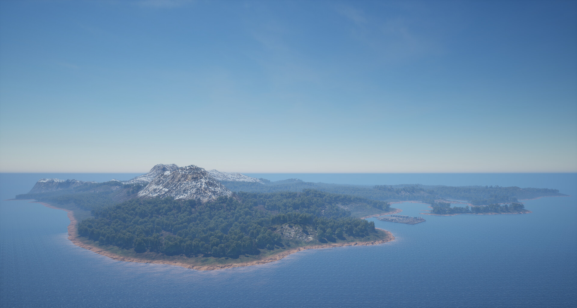 WASTED Will Be Brutal #13