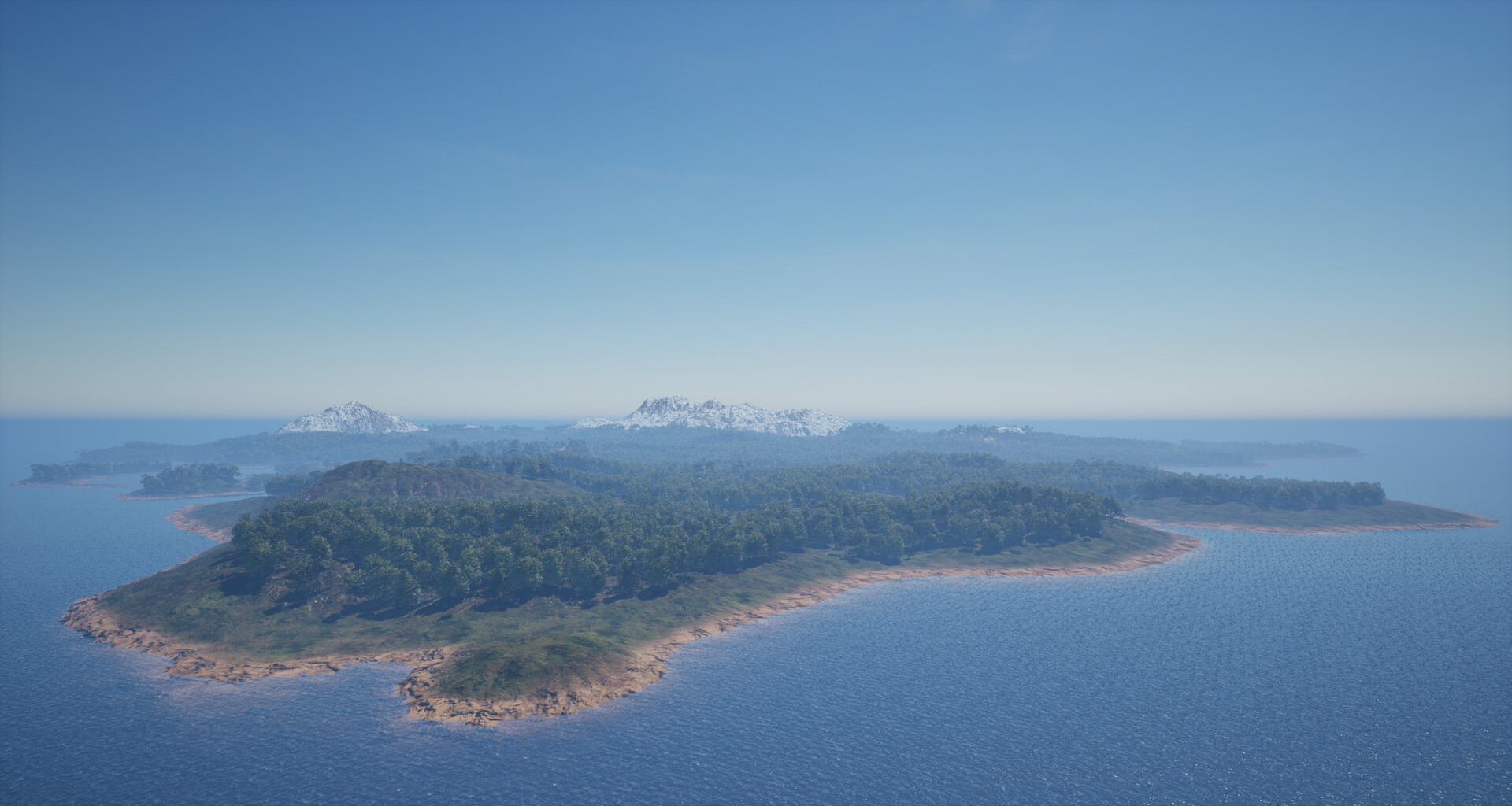 WASTED Will Be Brutal #14