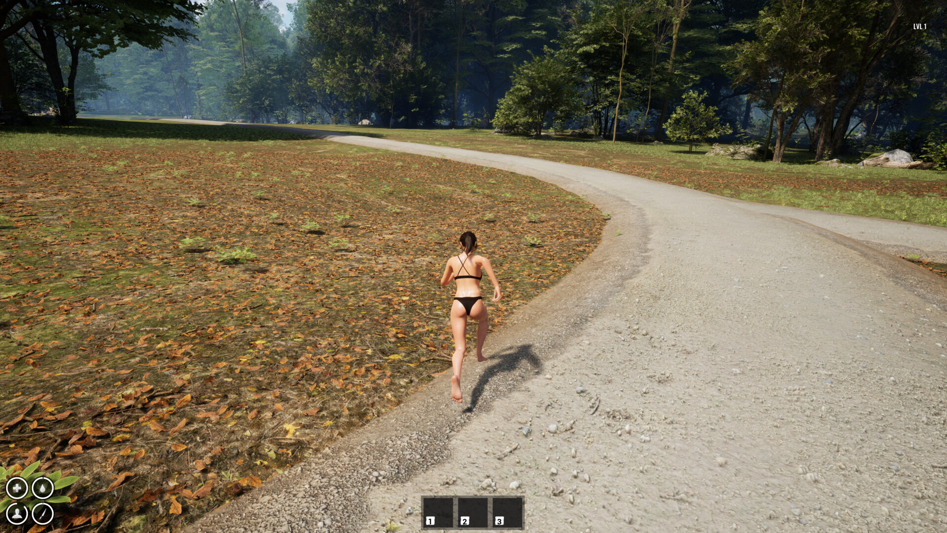 WASTED Will Be Brutal #5