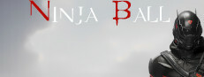 Ninja Ball