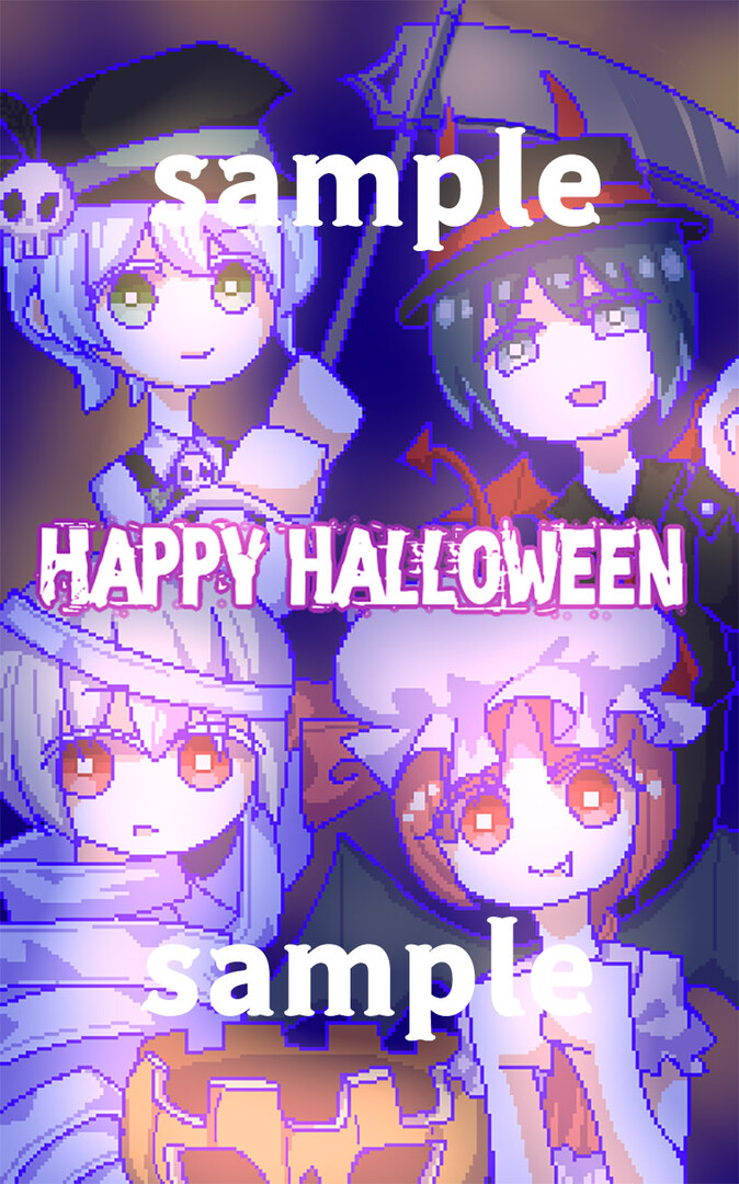 人类动物园插画集 Human Zoo Illustrations screenshot screenshot 1