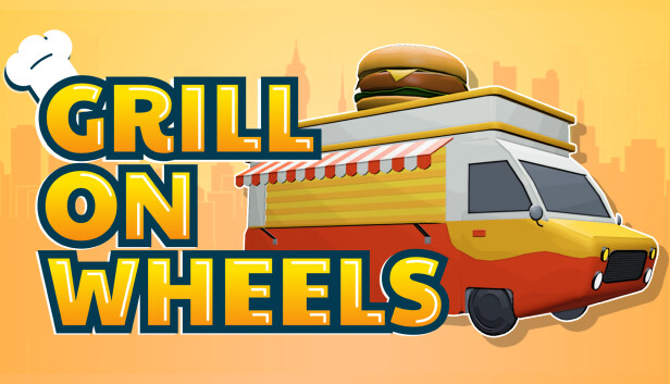 Grill wheels hotsell