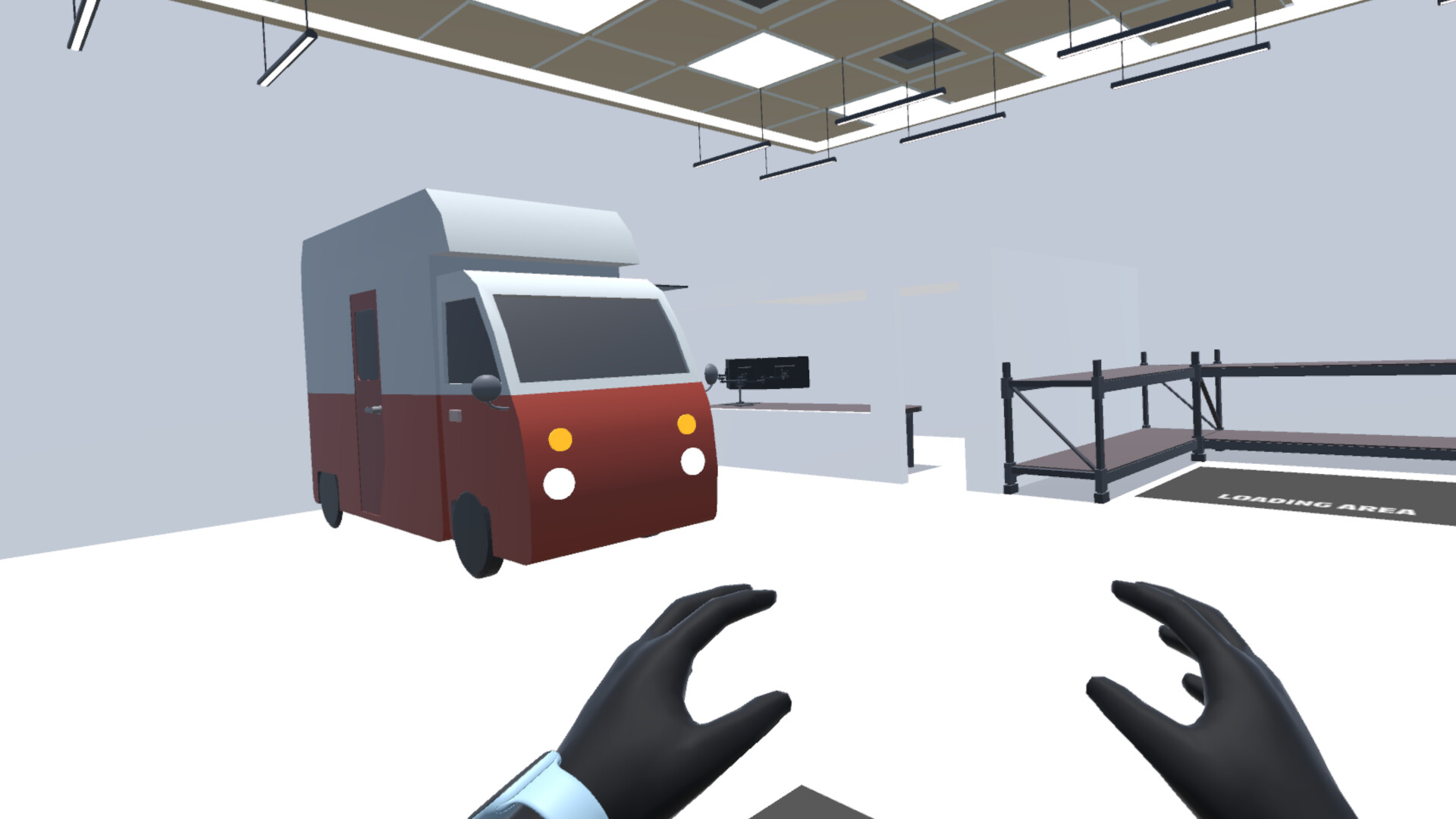 Oculus Quest 游戏《移动的烧烤架》Grill on Wheels ss_9d4bcce5ed61dc4eadb3a05d311fc7f042602f4e.1920x1080.jpg