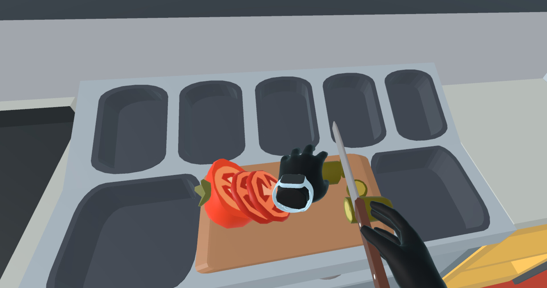 Oculus Quest 游戏《移动的烧烤架》Grill on Wheels ss_f5ae898e92a6054872e1e0d91eee2e53b8e7abb2.1920x1080.jpg