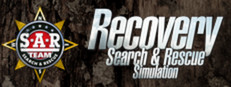 Recovery Search & Rescue Simulation
