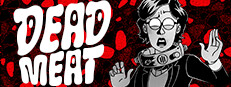 Dead Meat