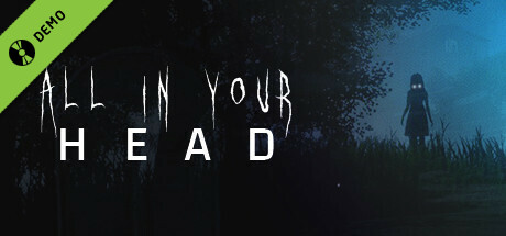 All in your head Demo