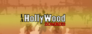 LA Hollywood Zombies