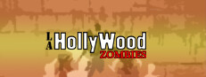 LA Hollywood Zombies