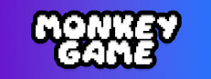 Monkey Game