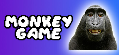 Game the Monkey: Unleashing Fun and Adventure in Every Click