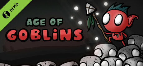 Age of Goblins Demo