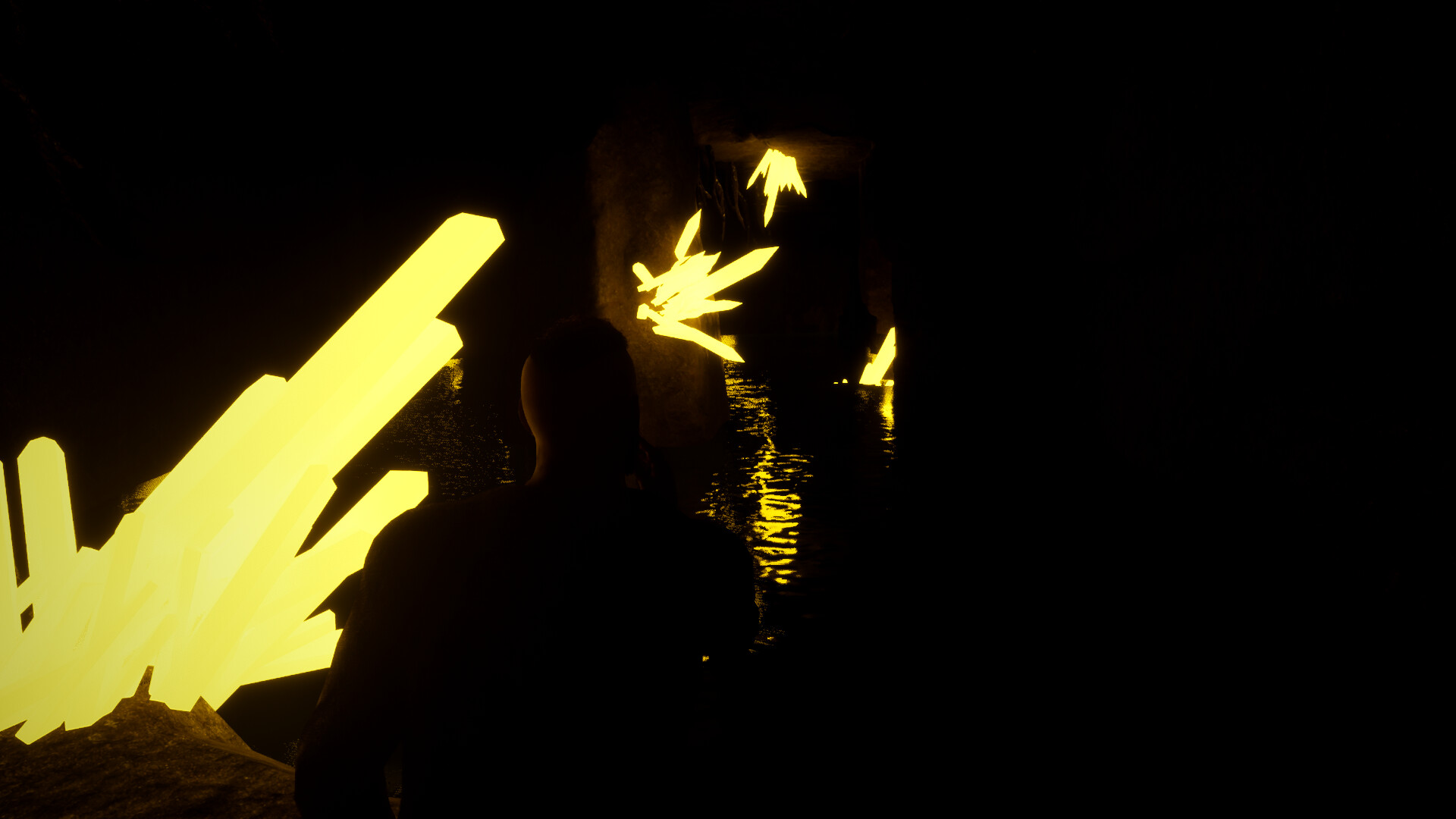 Tales of Anturia: Hejstos #6