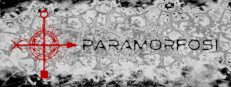 Paramorfosi